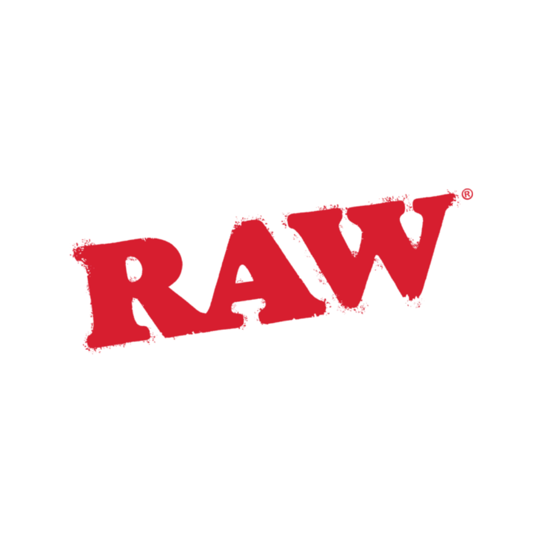 RAW
