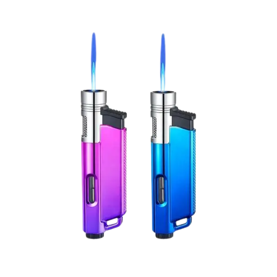 Lighters