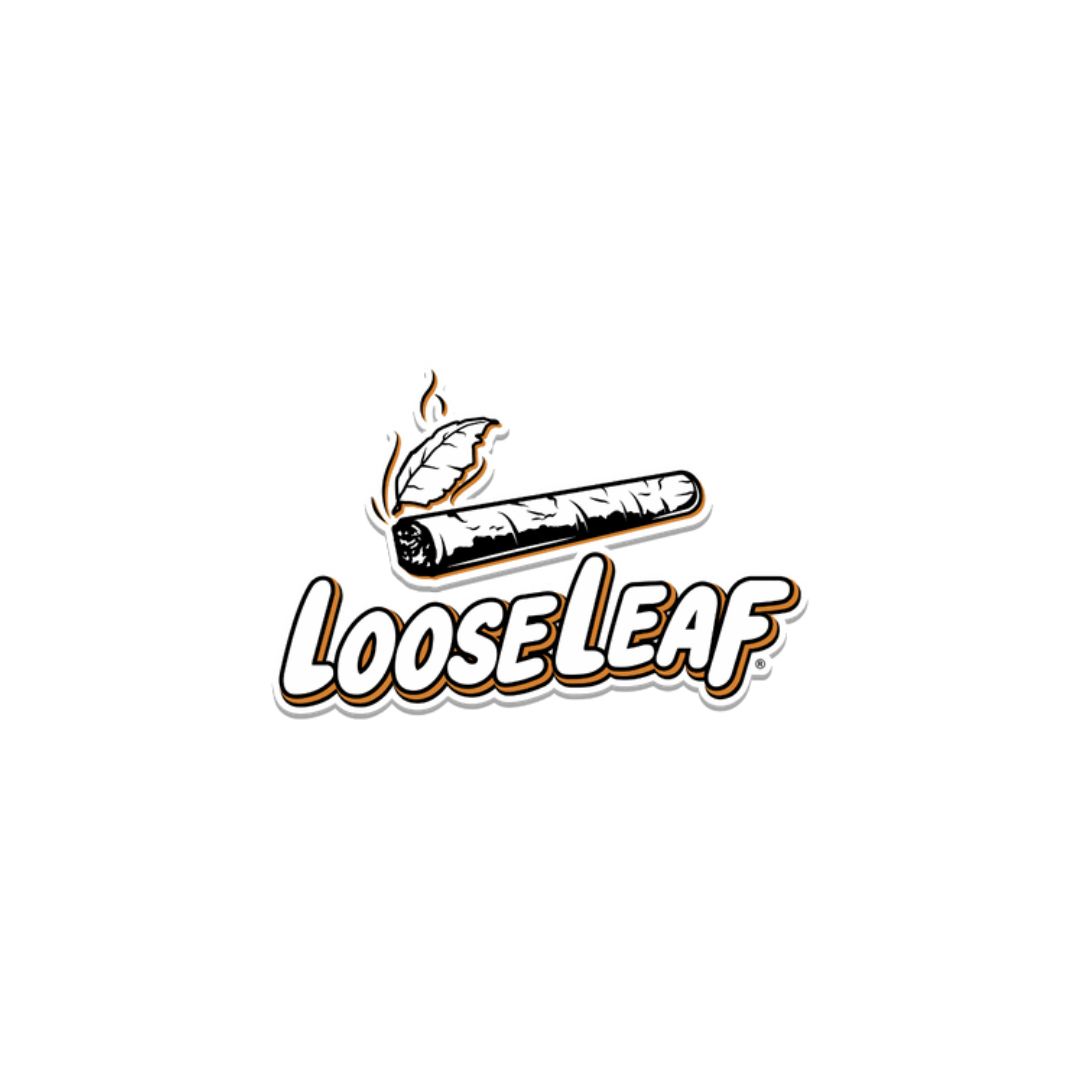 LooseLeaf