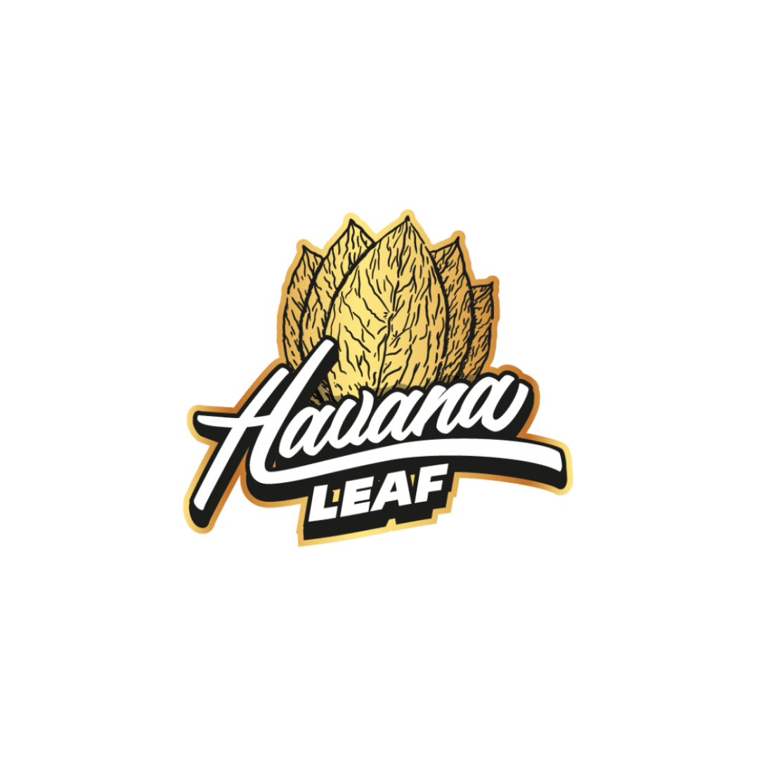 Havana Leaf