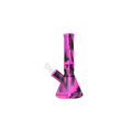 Eyce Mini Beaker silicon
