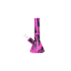 Eyce Mini Beaker silicon