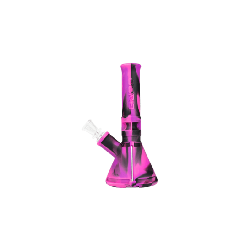 Eyce Mini Beaker silicon