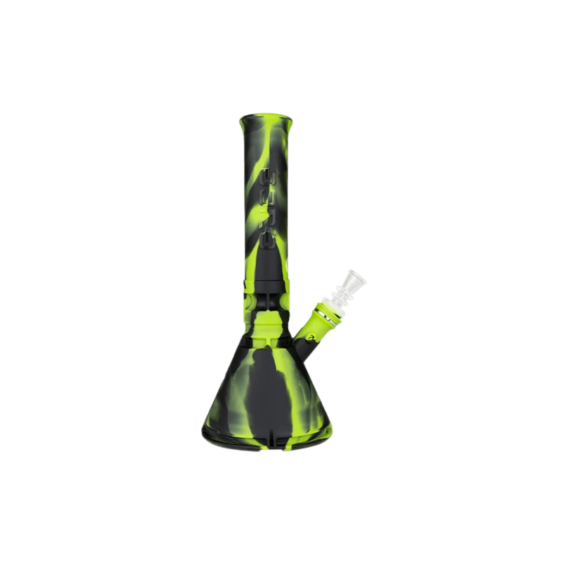 Eyce Beaker Silicon