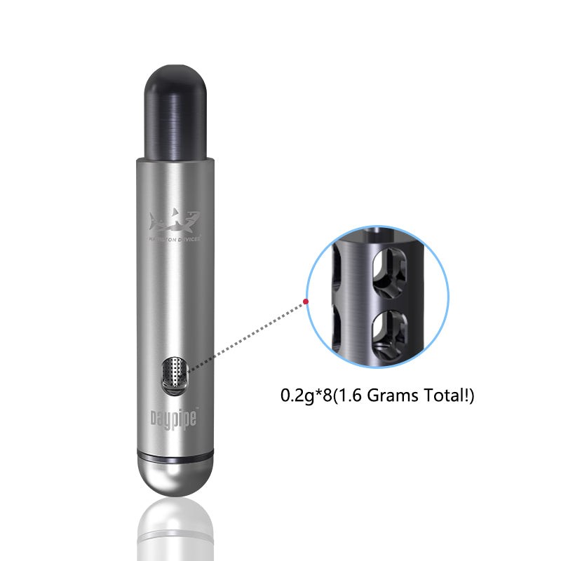DAYPIPE