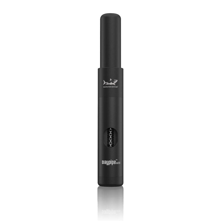 DAYPIPE MINI