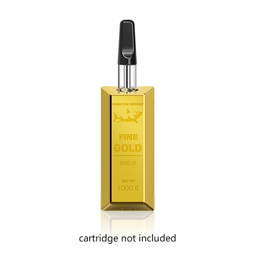 GOLD BAR