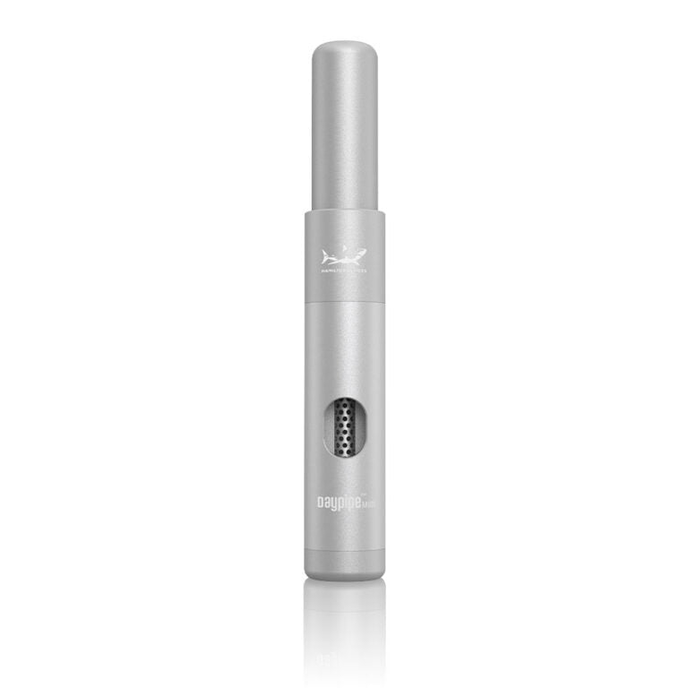 DAYPIPE MINI