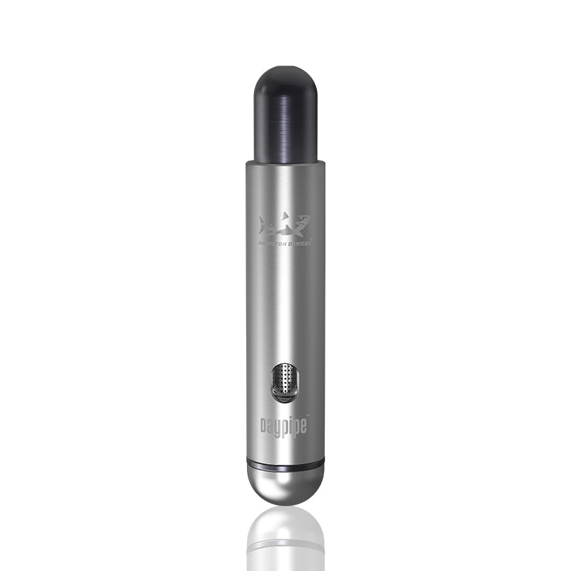 DAYPIPE