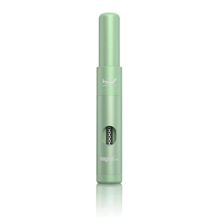 DAYPIPE MINI
