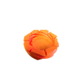 Ashtray 3d (customizable)