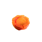 Ashtray 3d (customizable)