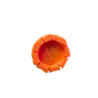 Ashtray 3d (customizable)