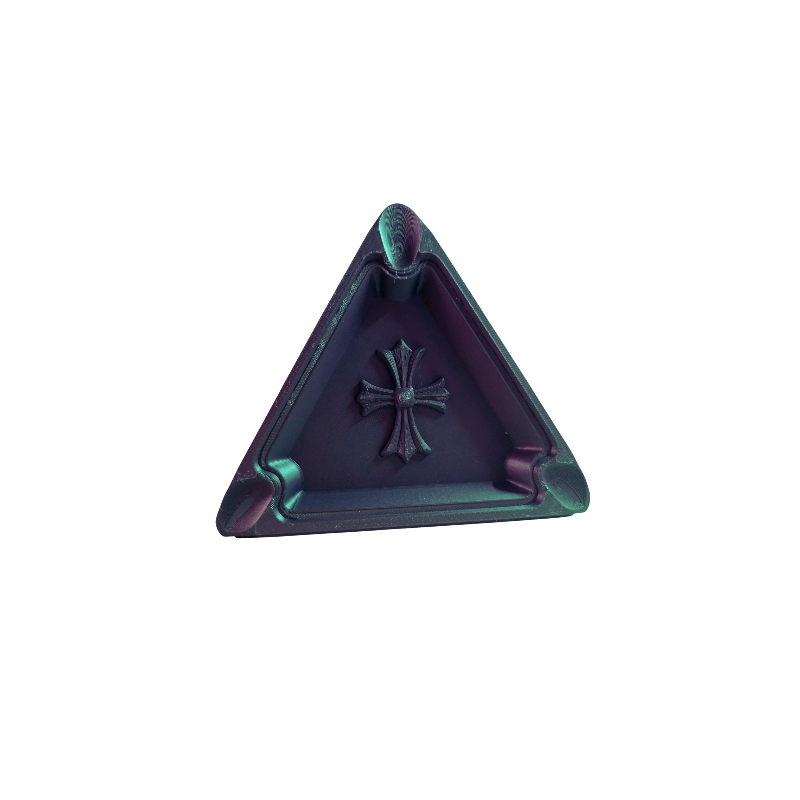 Astray 3d (customizable)