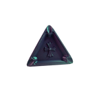 Astray 3d (customizable)