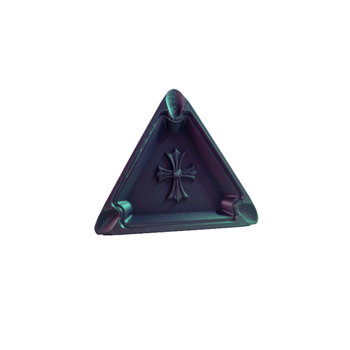 Astray 3d (customizable)