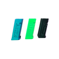 Lighter case 3d (customizable)