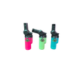 Techno Lighter Glow In The Dark