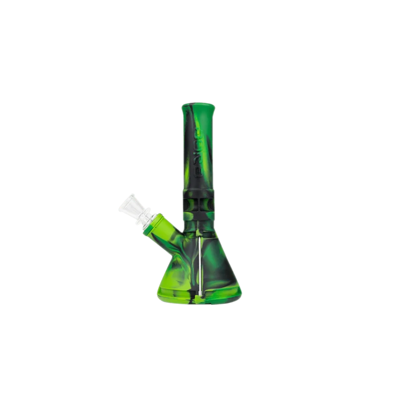 Eyce Mini Beaker silicon