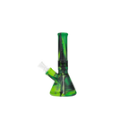 Eyce Mini Beaker silicon