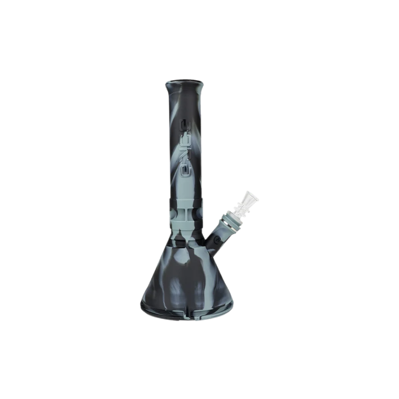 Eyce Beaker Silicon