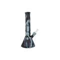 Eyce Beaker Silicon