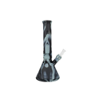 Eyce Beaker Silicon