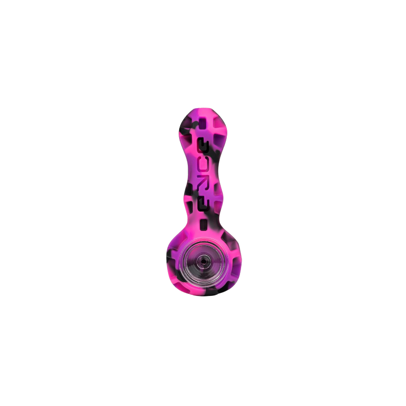 Eyce Spoon