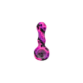 Eyce Spoon