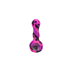 Eyce Spoon