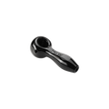 Grav Classic Spoon