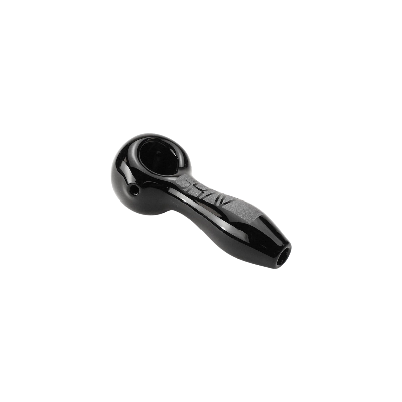 Grav Classic Spoon