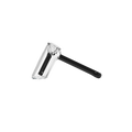 Grav Mini Hammer Bubbler