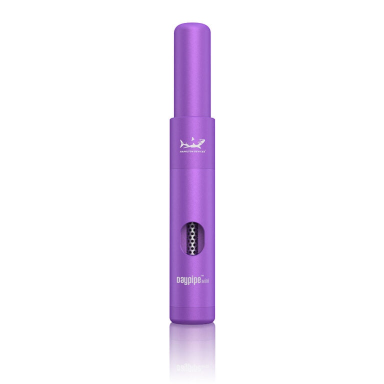 DAYPIPE MINI