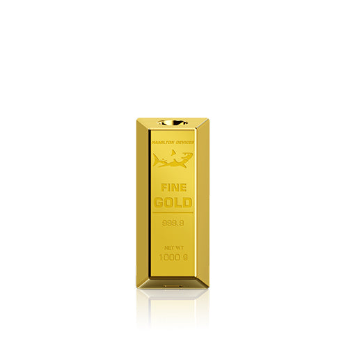 GOLD BAR