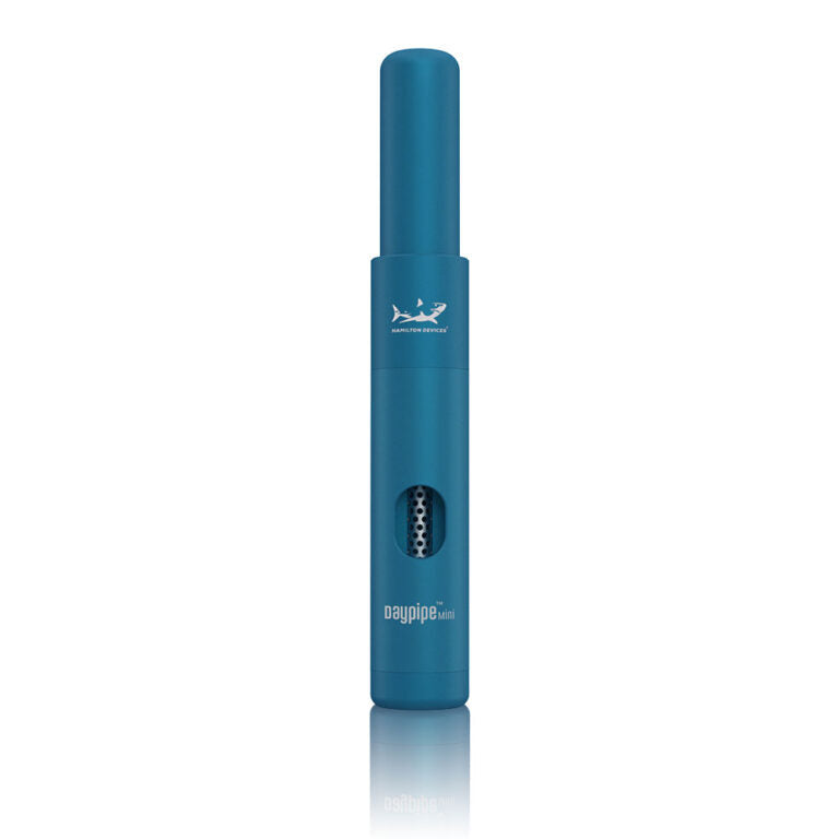 DAYPIPE MINI