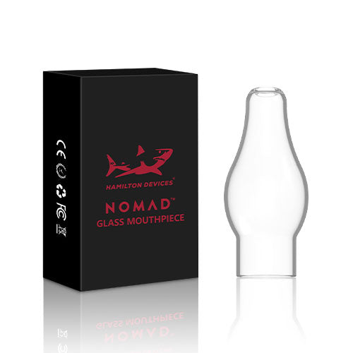 NOMADA