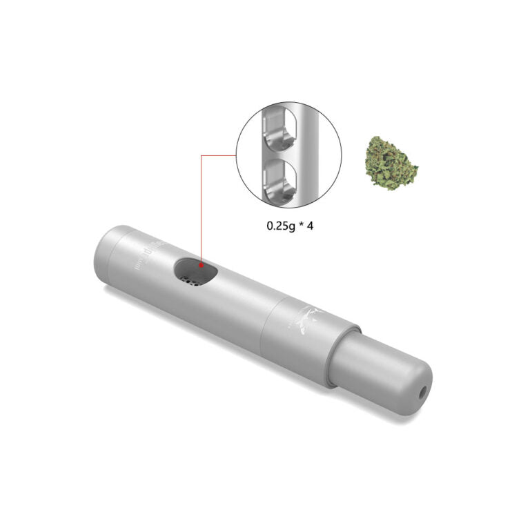 DAYPIPE MINI