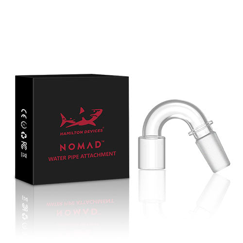 NOMADA