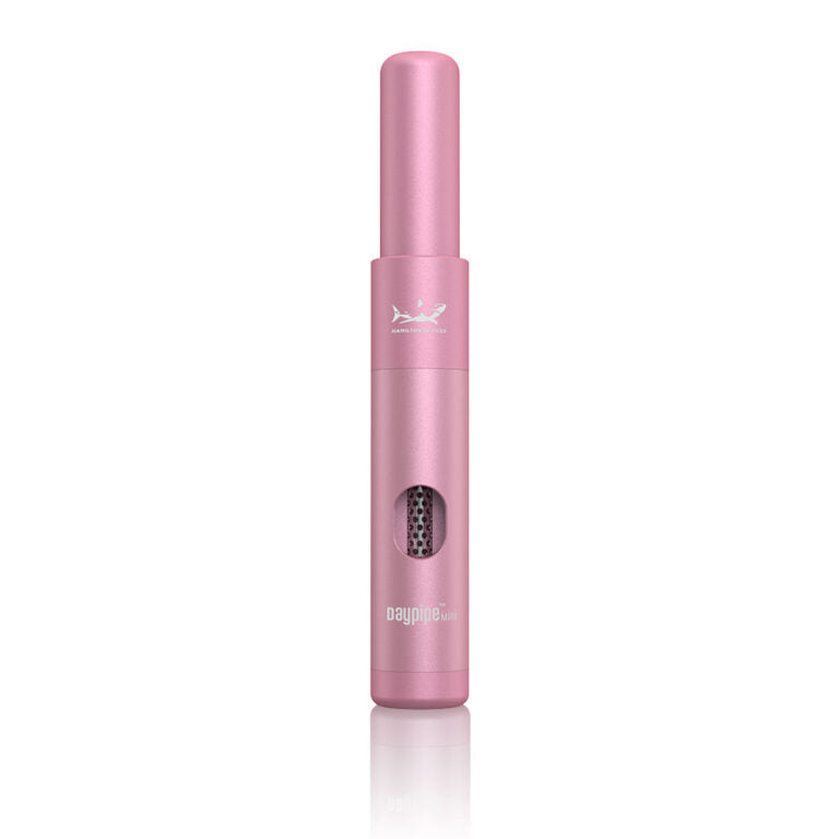 DAYPIPE MINI