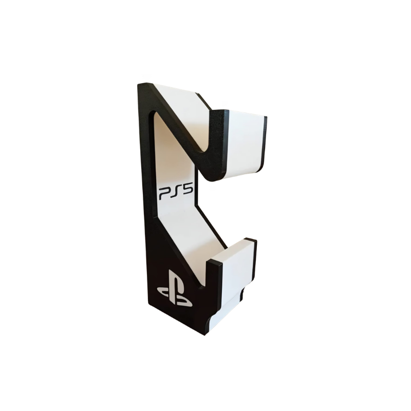 PS5 Stand
