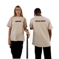 Custom Shirts