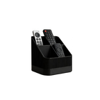 Controller Stand Organizer