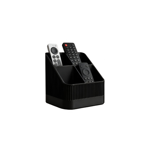 Controller Stand Organizer