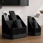 Controller Stand Organizer