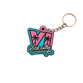 GTA Keychain