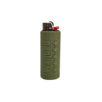 GTA WANTED Big Cover