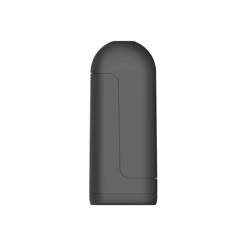 Cloak