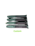 Lighter case