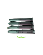 Lighter case